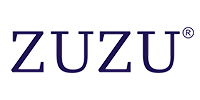 ZUZU