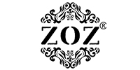 ZOZ